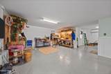 301 Moss Way - Photo 36