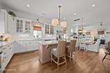 301 Moss Way - Photo 4