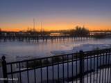 301 Moss Way - Photo 48