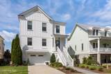 301 Moss Way - Photo 49