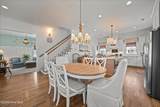 301 Moss Way - Photo 9