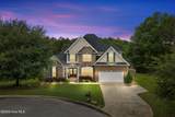 3245 Riverstone Drive - Photo 1