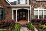 3245 Riverstone Drive - Photo 10