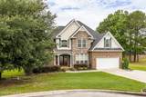 3245 Riverstone Drive - Photo 100