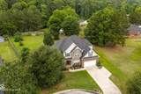 3245 Riverstone Drive - Photo 101