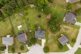 3245 Riverstone Drive - Photo 102