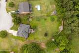3245 Riverstone Drive - Photo 103