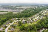 3245 Riverstone Drive - Photo 105