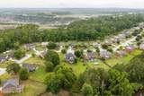 3245 Riverstone Drive - Photo 106
