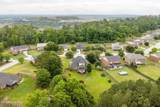 3245 Riverstone Drive - Photo 107