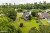 3245 Riverstone Drive - Photo 109