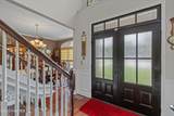 3245 Riverstone Drive - Photo 11
