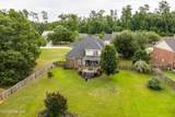3245 Riverstone Drive - Photo 110