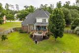 3245 Riverstone Drive - Photo 111