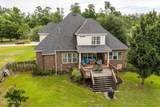 3245 Riverstone Drive - Photo 112