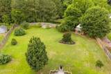 3245 Riverstone Drive - Photo 113