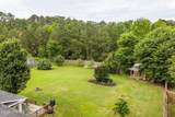 3245 Riverstone Drive - Photo 114