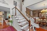 3245 Riverstone Drive - Photo 12