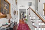 3245 Riverstone Drive - Photo 14
