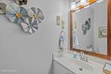 3245 Riverstone Drive - Photo 15