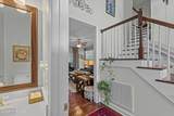 3245 Riverstone Drive - Photo 16