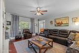 3245 Riverstone Drive - Photo 17