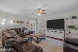 3245 Riverstone Drive - Photo 18