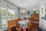 3245 Riverstone Drive - Photo 19