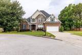3245 Riverstone Drive - Photo 2