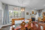 3245 Riverstone Drive - Photo 20