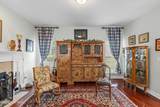 3245 Riverstone Drive - Photo 21