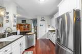 3245 Riverstone Drive - Photo 22