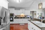 3245 Riverstone Drive - Photo 23