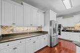 3245 Riverstone Drive - Photo 25