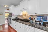 3245 Riverstone Drive - Photo 26
