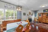 3245 Riverstone Drive - Photo 29
