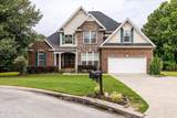 3245 Riverstone Drive - Photo 3