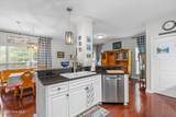 3245 Riverstone Drive - Photo 30