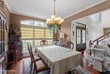 3245 Riverstone Drive - Photo 31