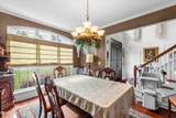 3245 Riverstone Drive - Photo 32