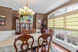 3245 Riverstone Drive - Photo 33