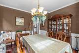 3245 Riverstone Drive - Photo 34