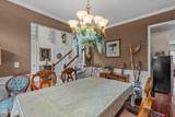 3245 Riverstone Drive - Photo 35
