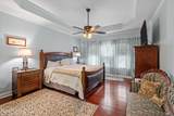 3245 Riverstone Drive - Photo 36