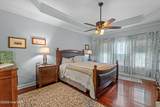 3245 Riverstone Drive - Photo 37