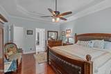 3245 Riverstone Drive - Photo 38
