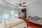 3245 Riverstone Drive - Photo 39
