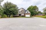 3245 Riverstone Drive - Photo 4