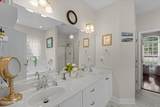 3245 Riverstone Drive - Photo 40