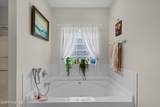 3245 Riverstone Drive - Photo 42